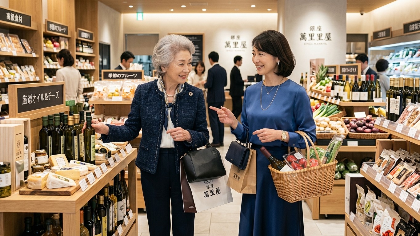 Life Premium Concierge ライフプレミアムコンシェルジュ