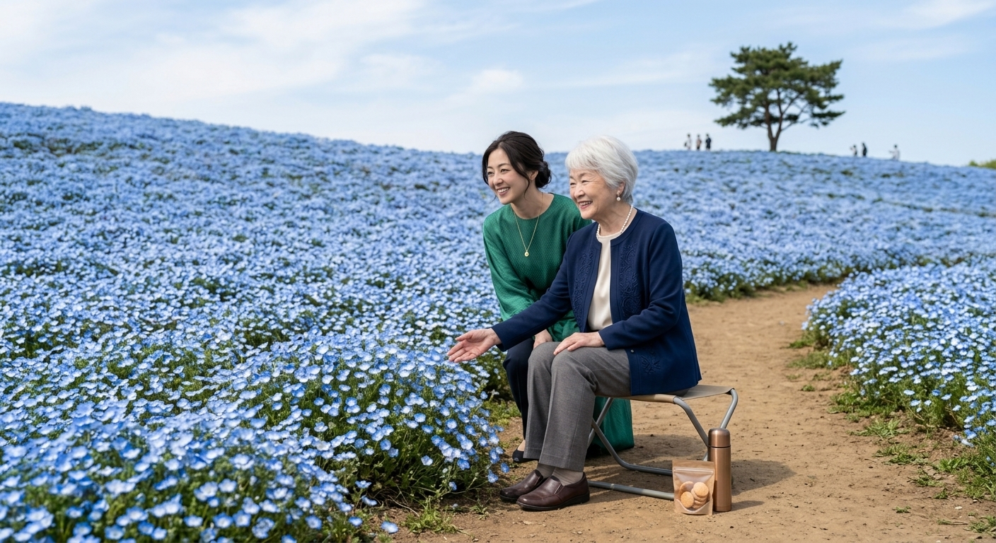 Life Premium Concierge ライフプレミアムコンシェルジュ
